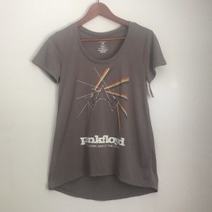 Pink Floyd | NWT Graphic Tee